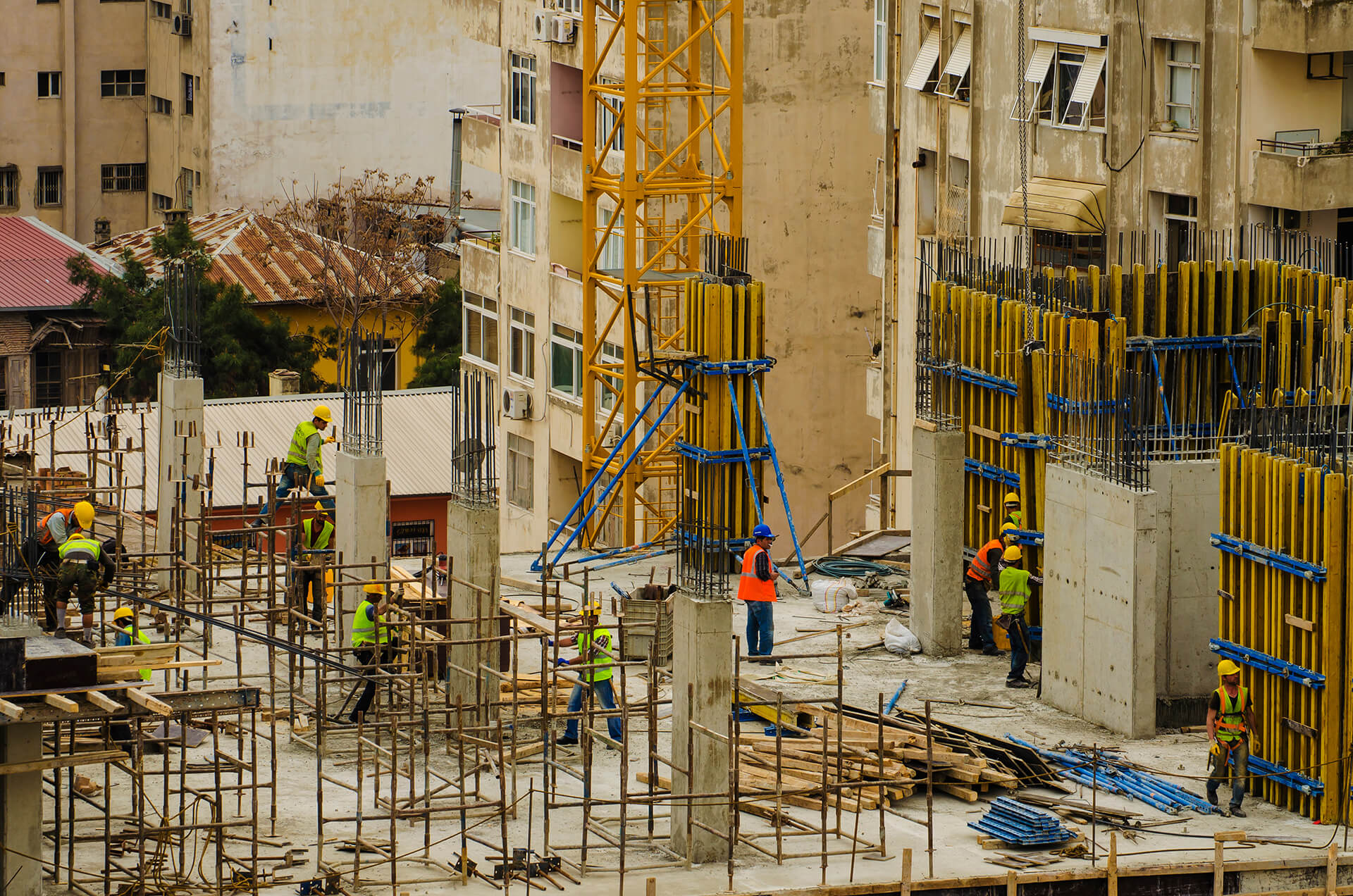 proje-02